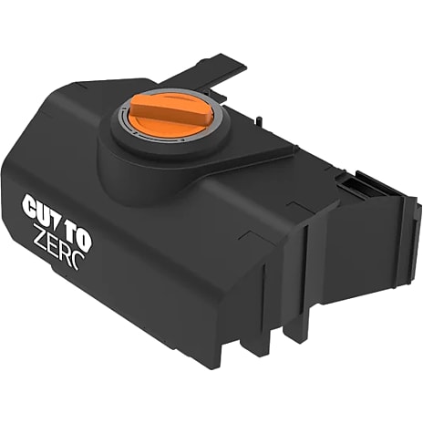 Worx Vision Cloud Cut-to-zero modul 1 stk.