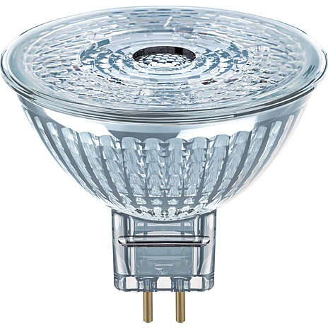 Osram LED Spotpære 2,9W