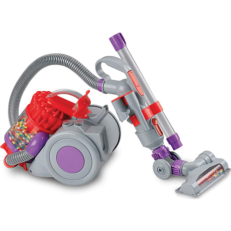 Dyson legetøjsstøvsuger
