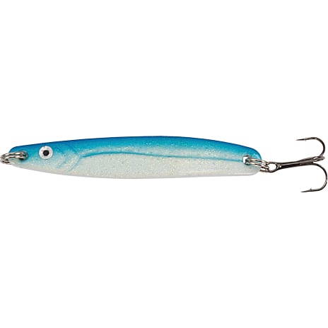 Kinetic Solo Salar Blink 7,5 cm Misty Blue