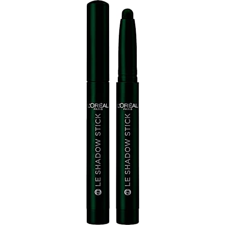 L'Oréal Paris Øjenskyggestift 270 Twillight Emeraude 1,4 g
