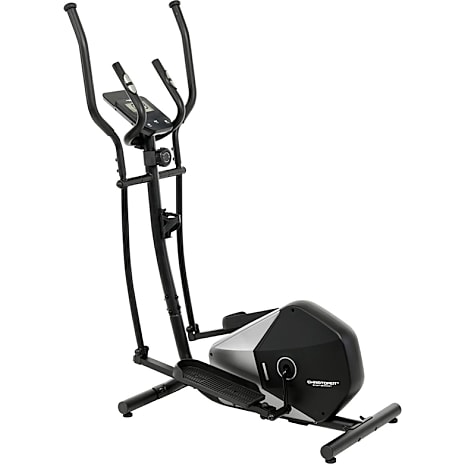 Christopeit Top Sport CT5 Crosstrainer