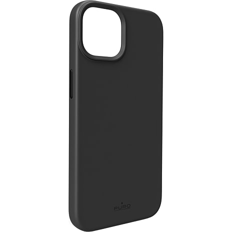 PURO iPhone 13/14 Cover Sort