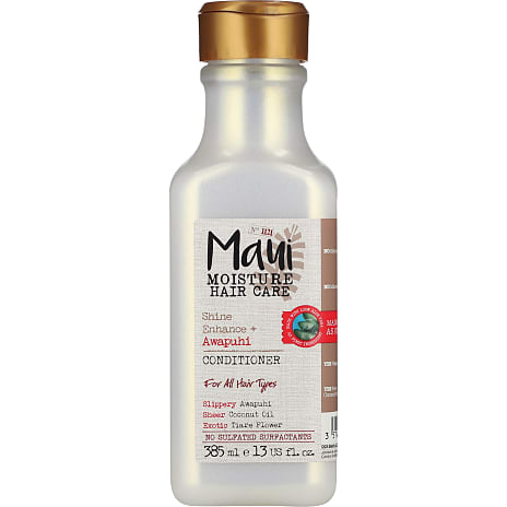 Maui Balsam Med Awapuhi Tørt Hår