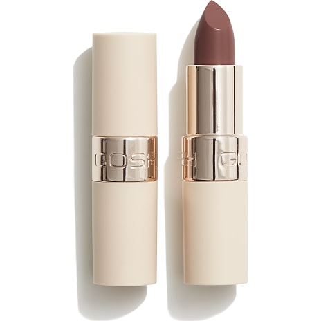 GOSH Copenhagen Læbestift 003 Stripped