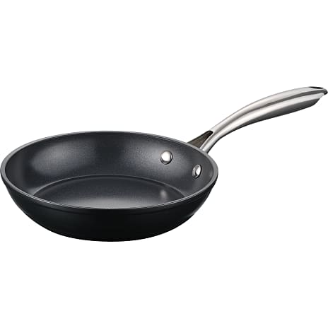 Salling Stegepande 20 cm