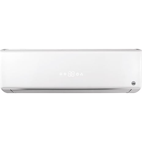 Wilfa Narvik 40 Varmepumpe
