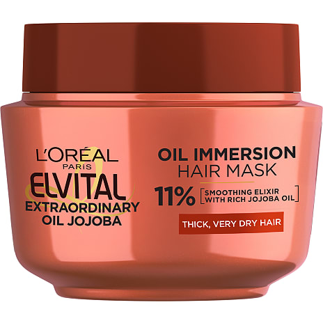 L'Oréal Paris Hårkur