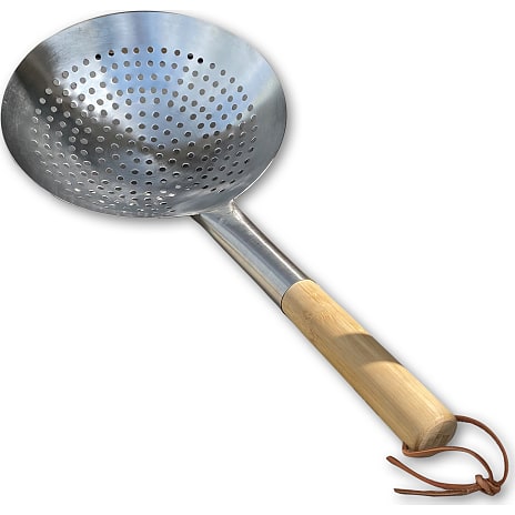 Hot Wok Sigte