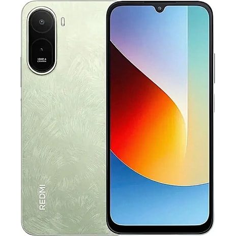 Xiaomi Redmi A7 Pro 128GB Palm Green