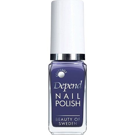 Depend Neglelak 790