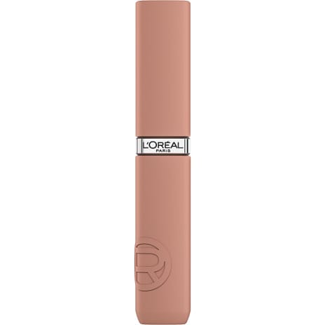 L'Oréal Paris Flydende læbestift 105 Breakfast In Bed 5 ml