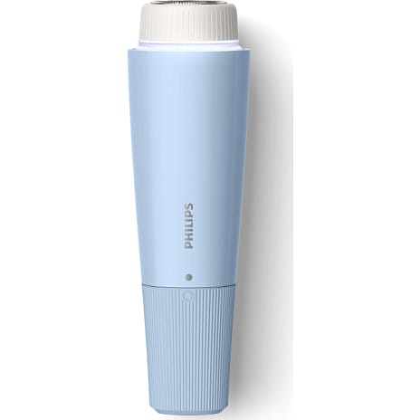 Philips ansigtshårfjerner 5000 series 1 stk.