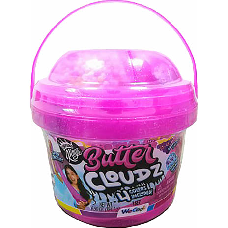 Compound Kings Butter Cloudz Slim
