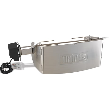 Weber Rotisserie Q2000/Q200