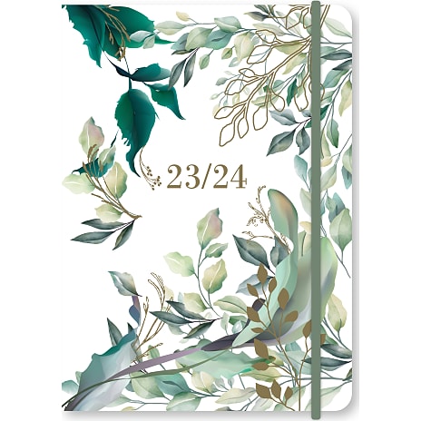 Kalender Studie 23/24 Natur