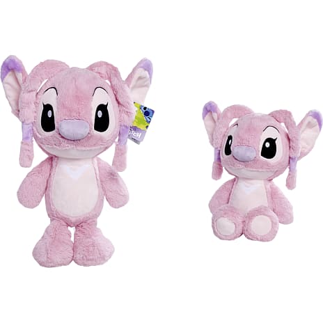 Disney Angel bamse 25 cm 1 stk.