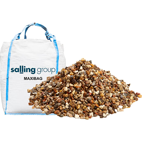 Maxibag Perlesten 4-8 mm Bigbag
