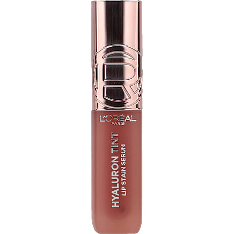 L'Oréal Paris Læbeserum 601 Worth It 5 ml