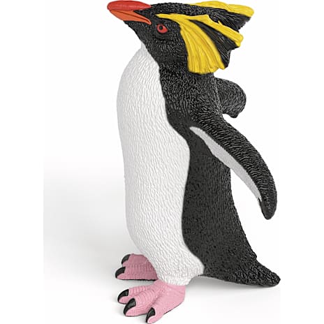 Schleich Springpingvin 14932