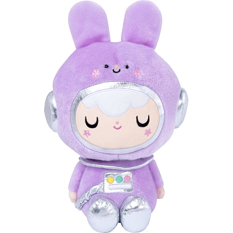 Momiji OOTW Astro Bunny bamse 25 cm 1 stk.