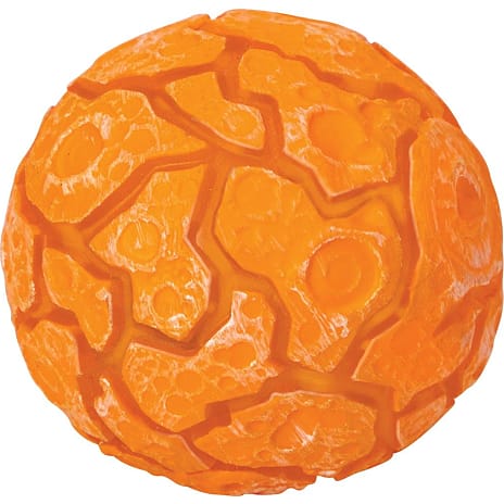 NeeDoh Lysende Lavabold Assorteret
