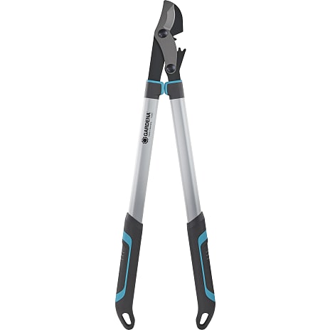 GARDENA Grensaks EnergyCut 750B