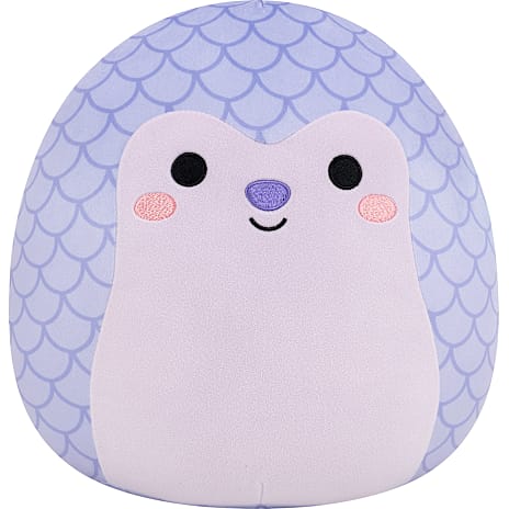 Squishmallows Dorinda Pangolin Bamse 30 cm