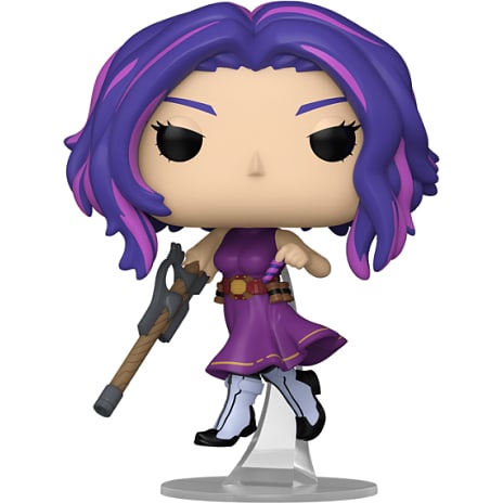 Funko POP! Lady Nagant 16 cm