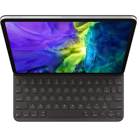 Apple iPad Pro 11" Smart Keyboard MXNK2