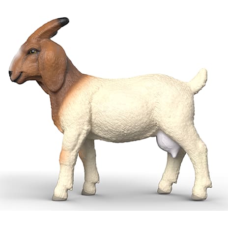 Schleich Ged 14929