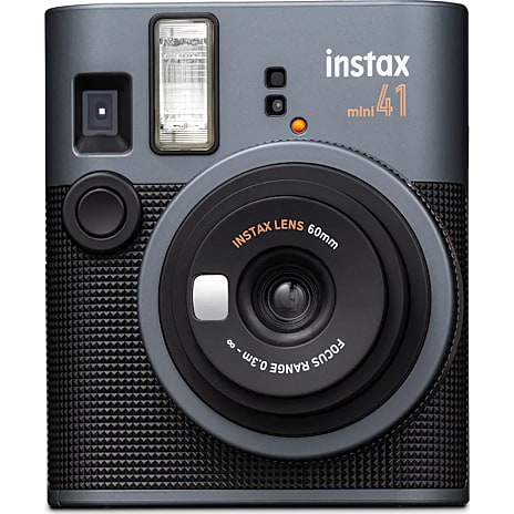 Instax Mini 41