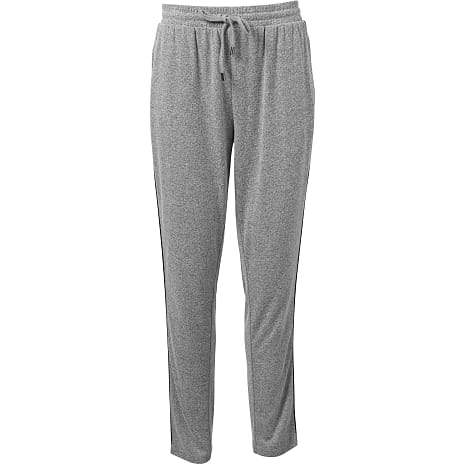 VRS Dame Bukser Str. 2XL Grå