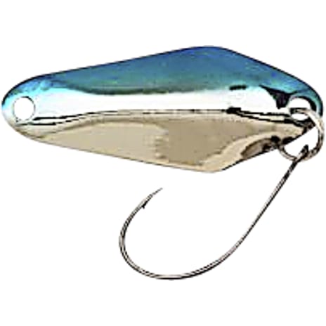 Berkley Sukoshi Blink