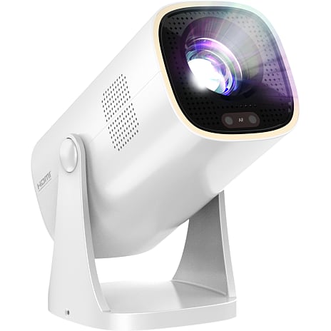 Philips NeoPix 230 Smart LCD Projektor