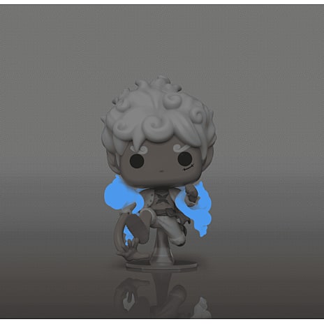 Funko POP! One Piece Luffy Gear Five
