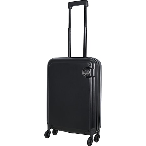 Mods Transit Foldbar trolley Sort