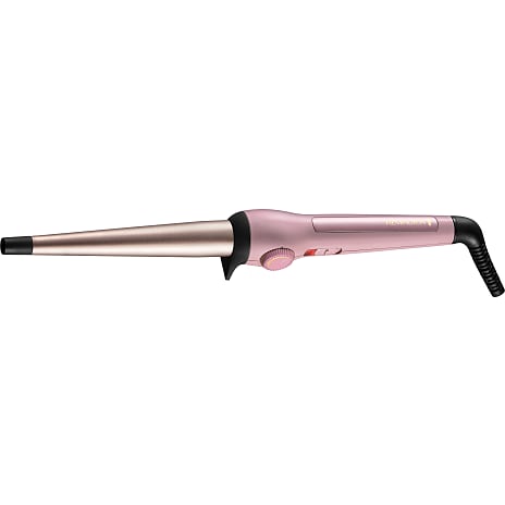 Remington Coconut Smooth CI5901 konisk krøllejern 1 stk.