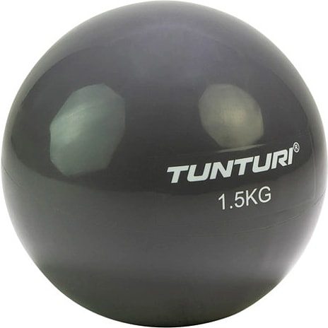 Tunturi Yoga Toningbold