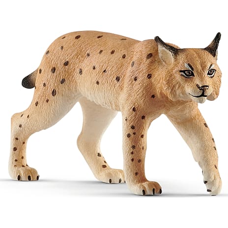 Schleich Los 14822