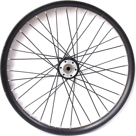 SCO Cykelhjul Til Cargocykel 20"