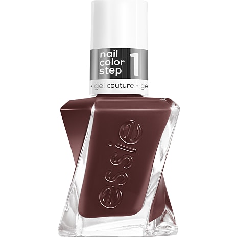 Essie Neglelak 542 All Checked Out
