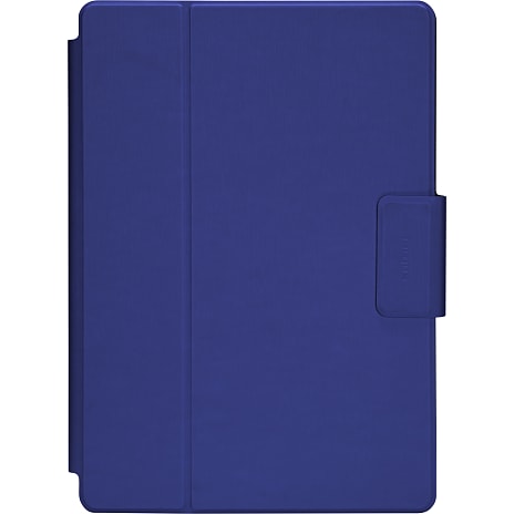 Targus Safefit 9-10,5" Universal Case Blå
