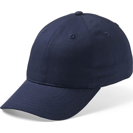 Statewear Oakland Børne Kasket Navy