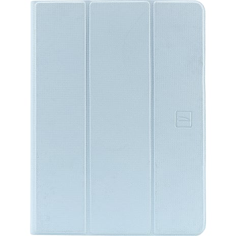 Tucano UP Plus Case iPad 10.2