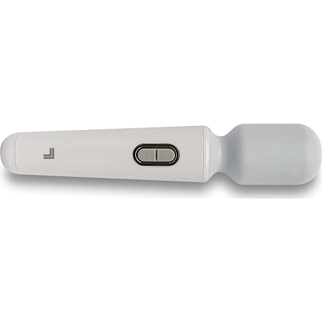 Sharper Image Massagestav