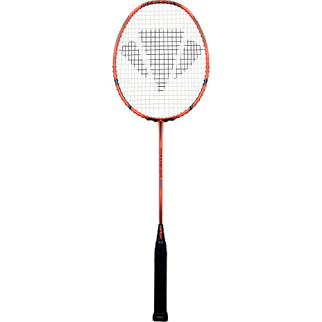 Carlton Badmintonketcher Powerblade F200 G4