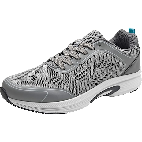 VRS Herre Sneakers Grå