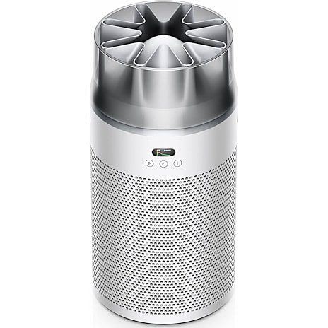 Dyson HushJet Luftrenser