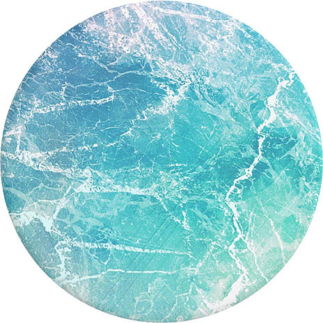PopSockets Ocean View